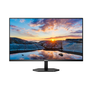 Philips 3000 series 32E1N3100LA/00 31.5" Full HD VA LCD 75 Hz Monitor