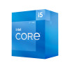 Intel Core i5-12400 LGA 1700 Processor