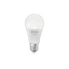 LEDVANCE SMART+ MATTER Classic A60 9 Watt E27 Multicolor Bulb