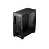 Phanteks XT Pro ATX Tempered Glass Case - Black