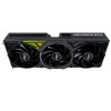 Palit GeForce RTX 5070 GamingPro 12GB OC Graphics Card