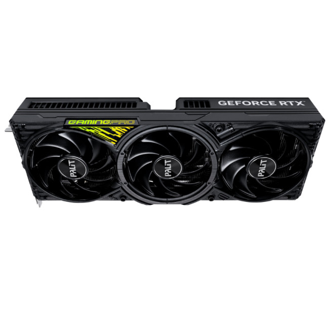Palit GeForce RTX 5070 GamingPro 12GB OC Graphics Card
