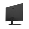 AOC 27B36X 27" IPS Full HD 144Hz 0.5ms Adaptive Sync Gaming Monitor