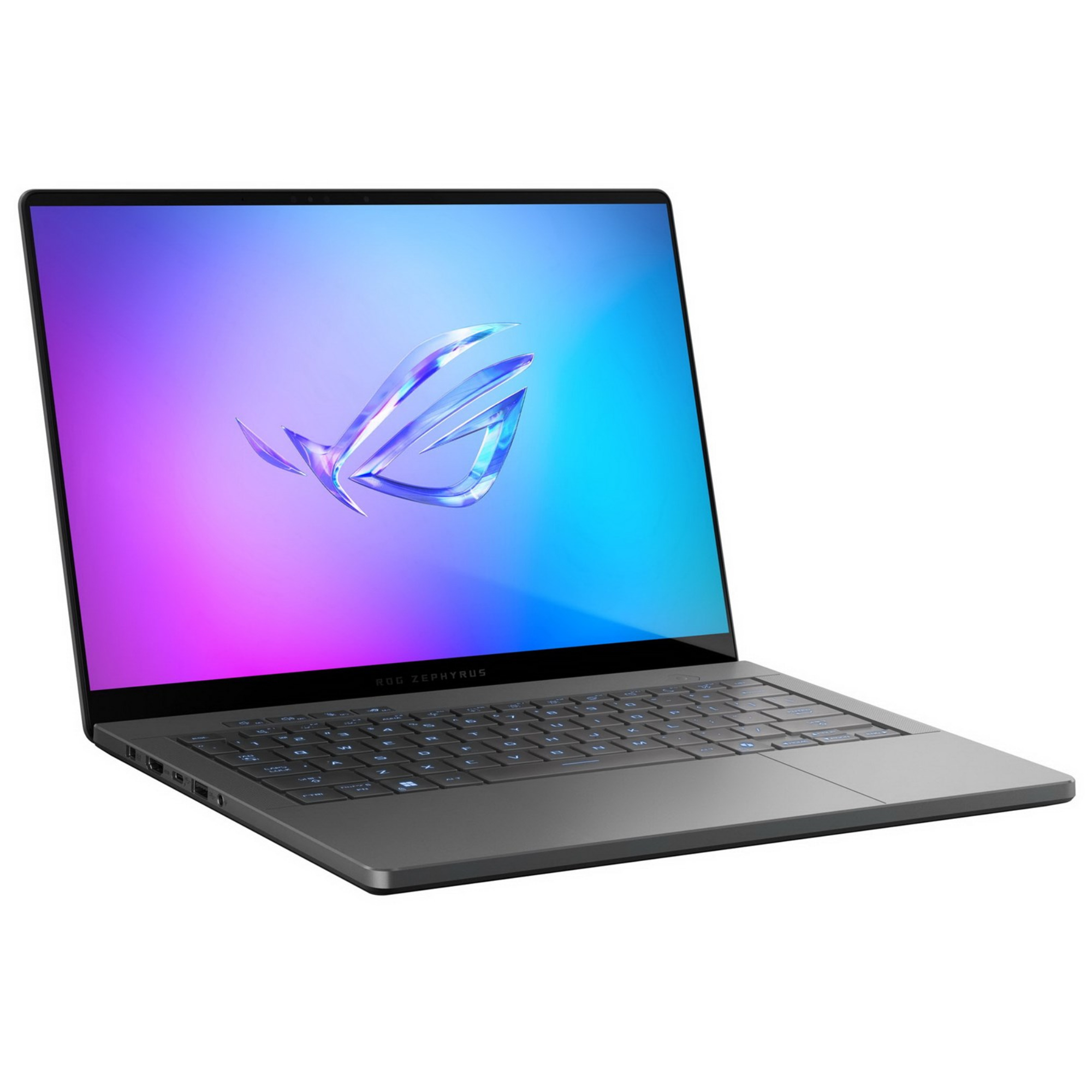 ASUS ROG Zephyrus G14 Ryzen AI 9 32GB/1TB SSD RTX 5070 Ti