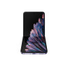 Refurbished OPPO Find N2 Flip 8GB RAM 256GB 6.8" AMOLED Dual SIM Android 13 Smartphone