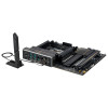 ASUS PROART X870E-CREATOR WIFI AMD X870EAM5 ATX Motherboard
