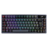 ASUS ROG Azoth NX Red Mechanical Wired/Wireless RGB Gaming Keyboard