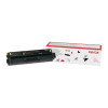 Xerox Yellow High Capacity 2500 Pages Toner Cartridge for Xerox C230/C235