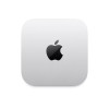 Apple Mac Mini M M4 Chip 16GB RAM 256GB SSD MacOS Sequoia Mini Desktop PC
