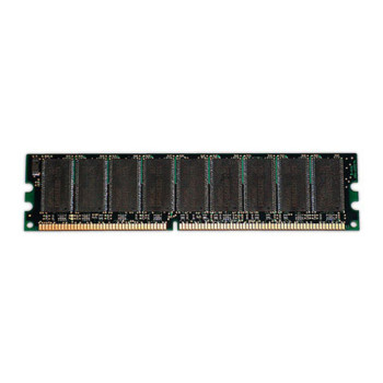 HP 1 GB RAM DDR2 SDRAM Technology PC2-6400 Memory Modul SO DIMM 200-pin KT292ET