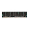 HP 1 GB RAM DDR2 SDRAM Technology PC2-6400 Memory Modul SO DIMM 200-pin  KT292ET
