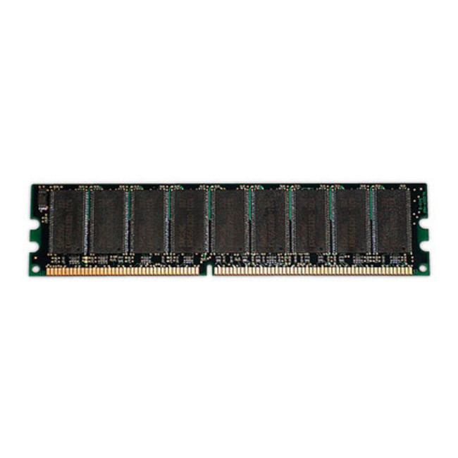 HP 1 GB RAM DDR2 SDRAM Technology PC2-6400 Memory Modul SO DIMM 200-pin  KT292ET
