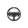 MOZA Racing RS046 ES 12" Steering Wheel Rim