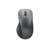 Lenovo Professional Wireless Bluetooth Optical Mouse Resolution 2400 DPI Right-hand