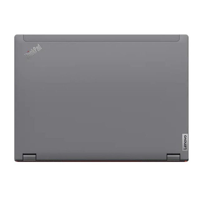 Lenovo ThinkPad P16 Gen 2 Intel Core i7-14700HX 16GB 512GB SSD 16" WQXGA IPS RTX 1000 Ada Windows 11 Pro Laptop
