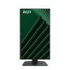 MSI PRO MP275PG 27" IPS Full HD 100Hz Height Adjustable Monitor with Speakers