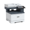 Xerox C415 A4 1200 x 1200 DPI A4 Wireless Multifunction Colour Laser Printer