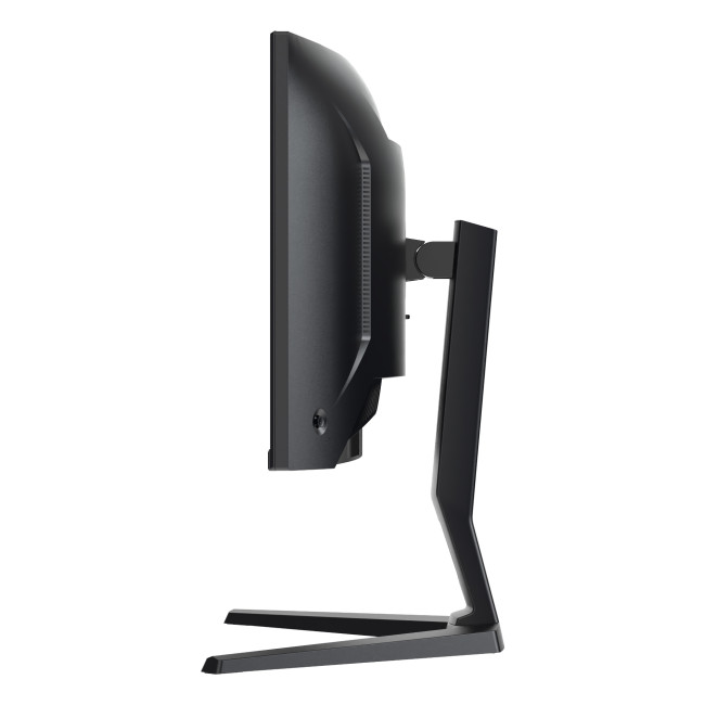 iiyama G-Master GCB3486WQSCP 34" Curve Ultrawide QHD 240Hz Freesync Premium Gaming Monitor