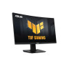 ASUS TUF Gaming VG24VQER 24" Full HD Curved 180Hz Monitor