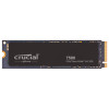 Crucial T500 4TB M.2 2280 NVMe PCIe 5.0 SSD