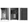Be Quiet Light Base 900 FX Black E-ATX Full Tower ARGB Tempered Glass Black PC Case