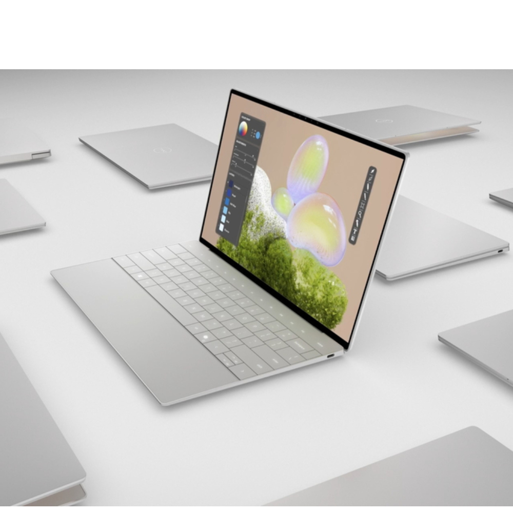 DELL XPS 13 396CV i7 Ultra 13.4