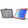 MAXCases Shield Extreme-X2 Case Designed for 10.9" iPad 10th & 11th Gen Tablets