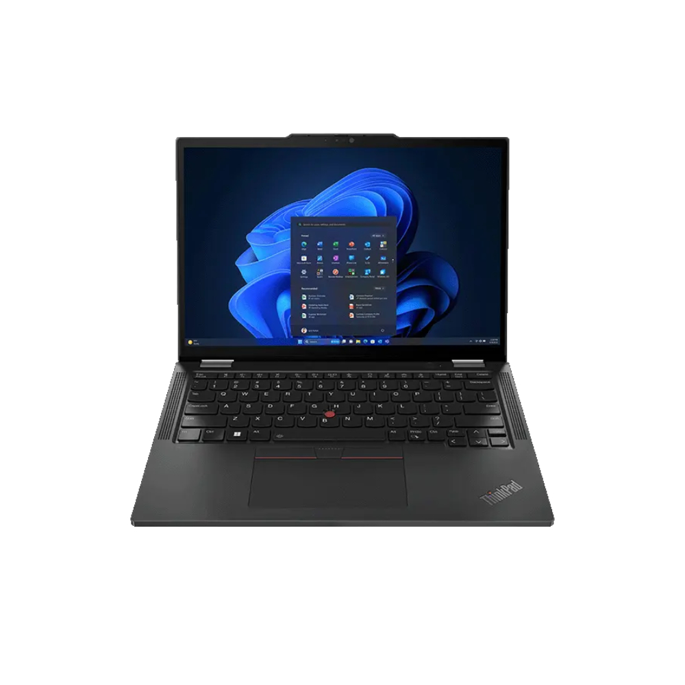 Refurb Lenovo ThinkPad L13 G2 Intel i3 8GB 13.3