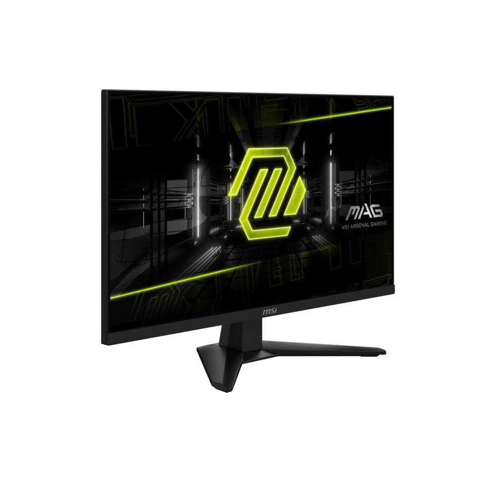 MSI MAG 274F 27