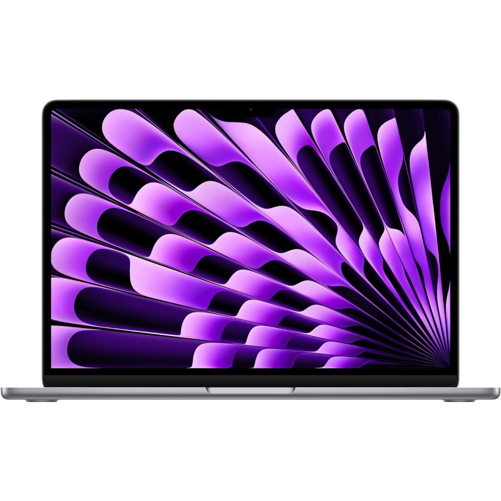 保証付　2024年12月購入　MacBook Air M2 16GB 256GB 保証付 2024年12月購入 MacBook Air M2 16GB 256GB - メルカリ