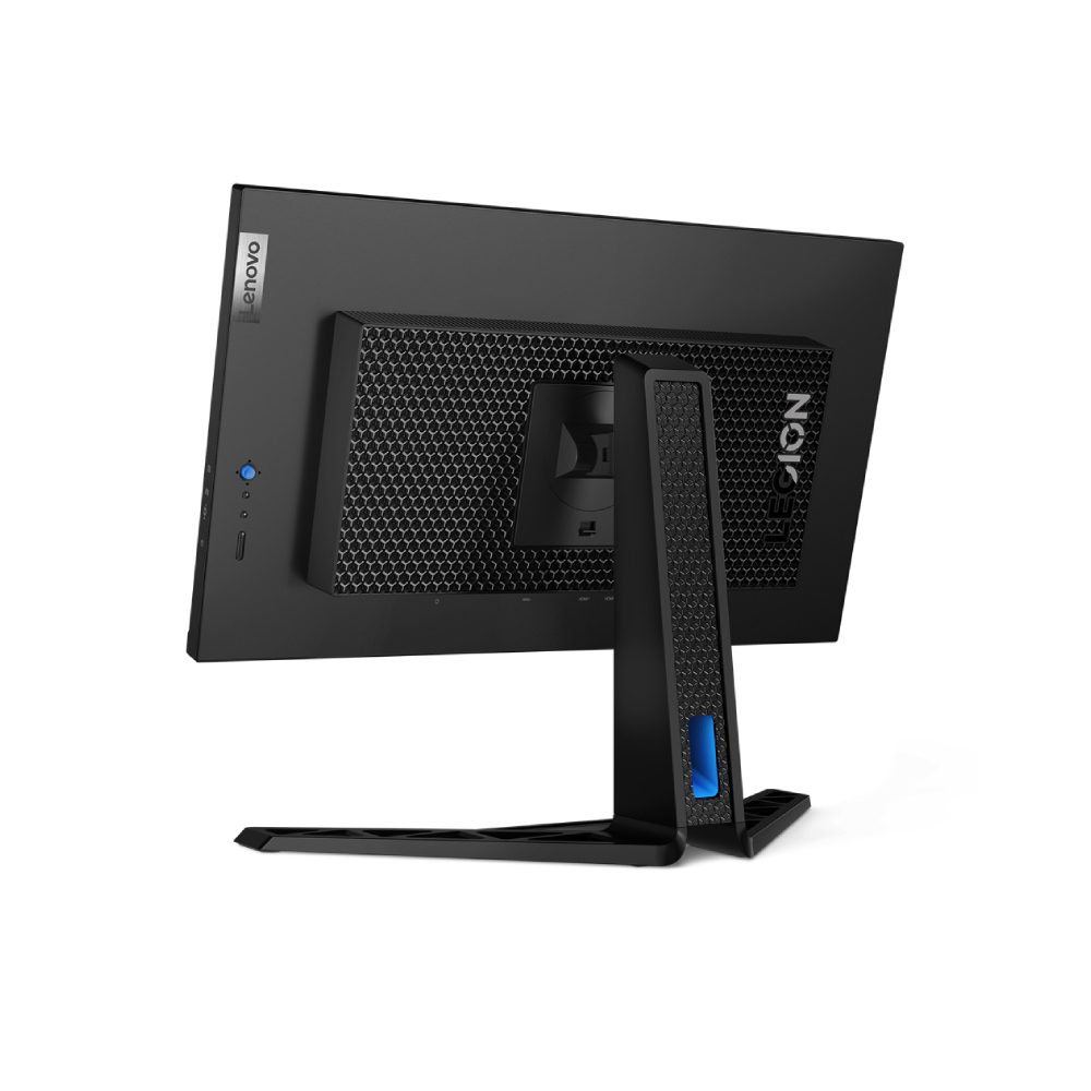 Refurb Lenovo Legion Y25-30 24.5