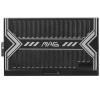 MSI MAG A650BN 650W ATX 80+ Bronze Power Supply