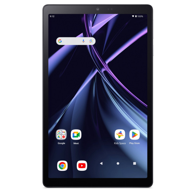 Acer Iconia A8-11-A02Z Mediatek Cortex-A55 4GB RAM 64GB eMMC 8.68" IPS Tablet