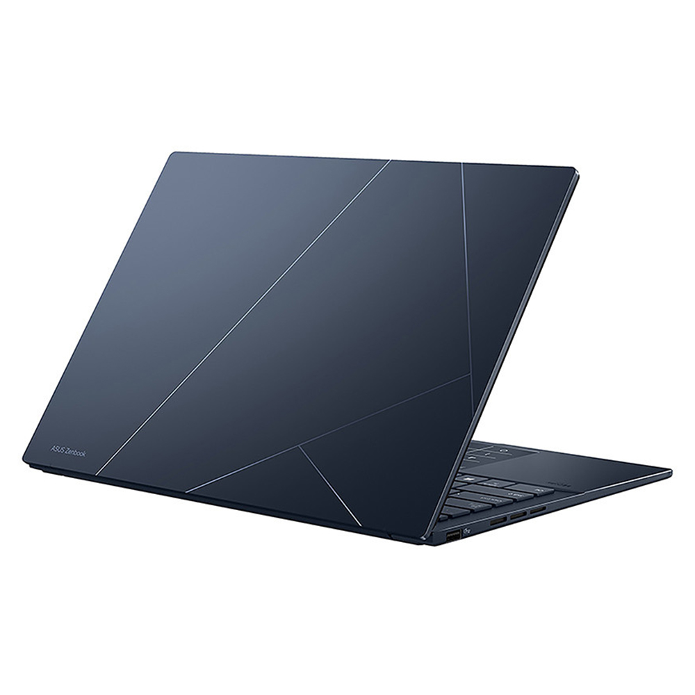 Refurb ASUS Zenbook 14 OLED Ultra 5 16GB/512GB Laptop
