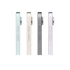 Apple iPad Air 13 A2898 Apple M2 512 GB Storage 13" Touchscreen IPS iPadOS 17 Tablet