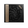 MSI MEG Ai1300P 1300W ATX 3.0 Full Modular 80+ PCIe 5.0 Platinum Power Supply