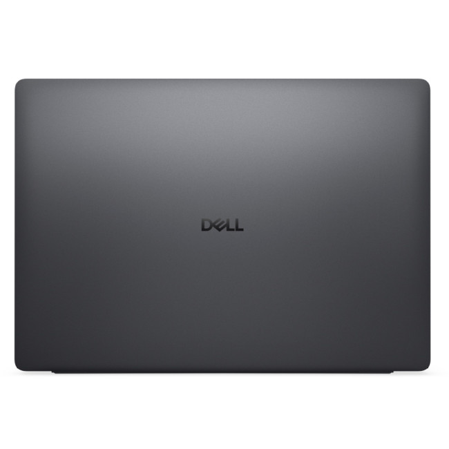 DELL Pro PC16250 Intel Core 5 120U 8GB RAM 512GB SSD 16" Full HD+ Windows 11 Pro Business Laptop