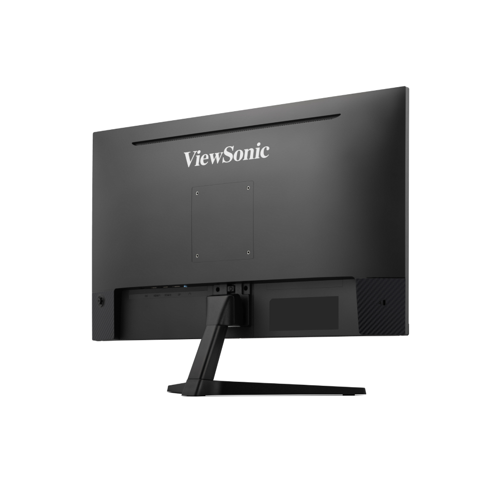 Viewsonic VX27G1-HD 27