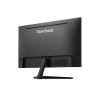 Viewsonic VX27G1-HD 27" IPS Full HD 180Hz 1ms Freesync Gaming Monitor