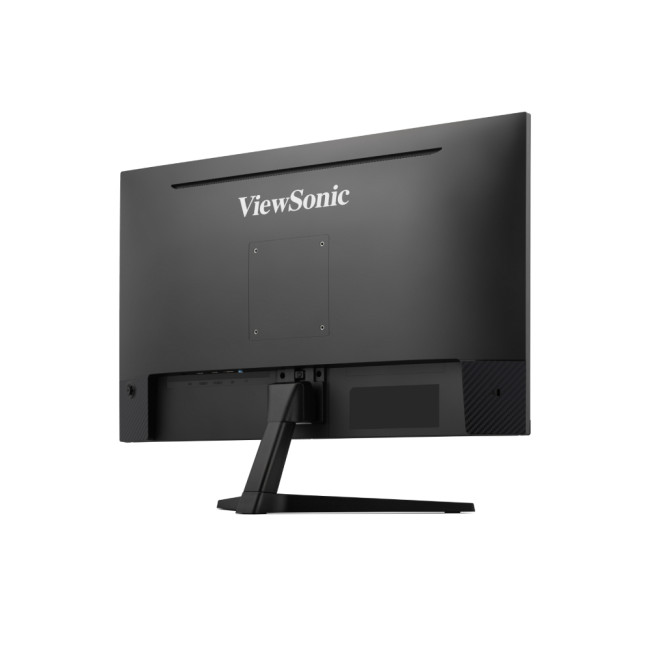 Viewsonic VX27G1-HD 27" IPS Full HD 180Hz 1ms Freesync Gaming Monitor