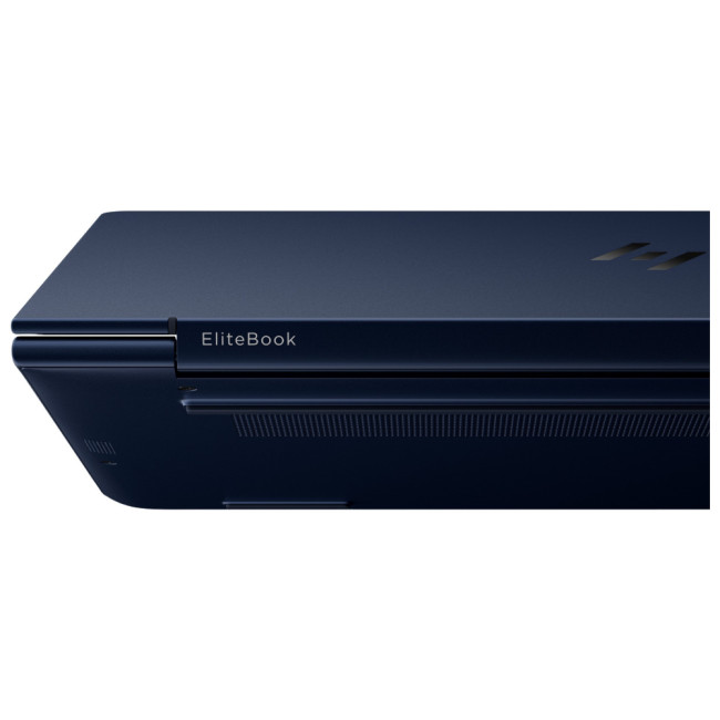 HP EliteBook Ultra G1i AI Intel Core Ultra 7 258V 32GB RAM 1TB SSD 14" Windows 11 Pro Laptop