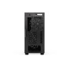 Endorfy Arx 700 ARGB ATX Full Tower Tempered Glass PC Case