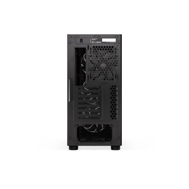 Endorfy Arx 700 ARGB ATX Full Tower Tempered Glass PC Case