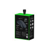 Razer DeathAdder V3 Pro Ultra-lightweight Wireless Ergonomic Esports Gaming Mouse - Black