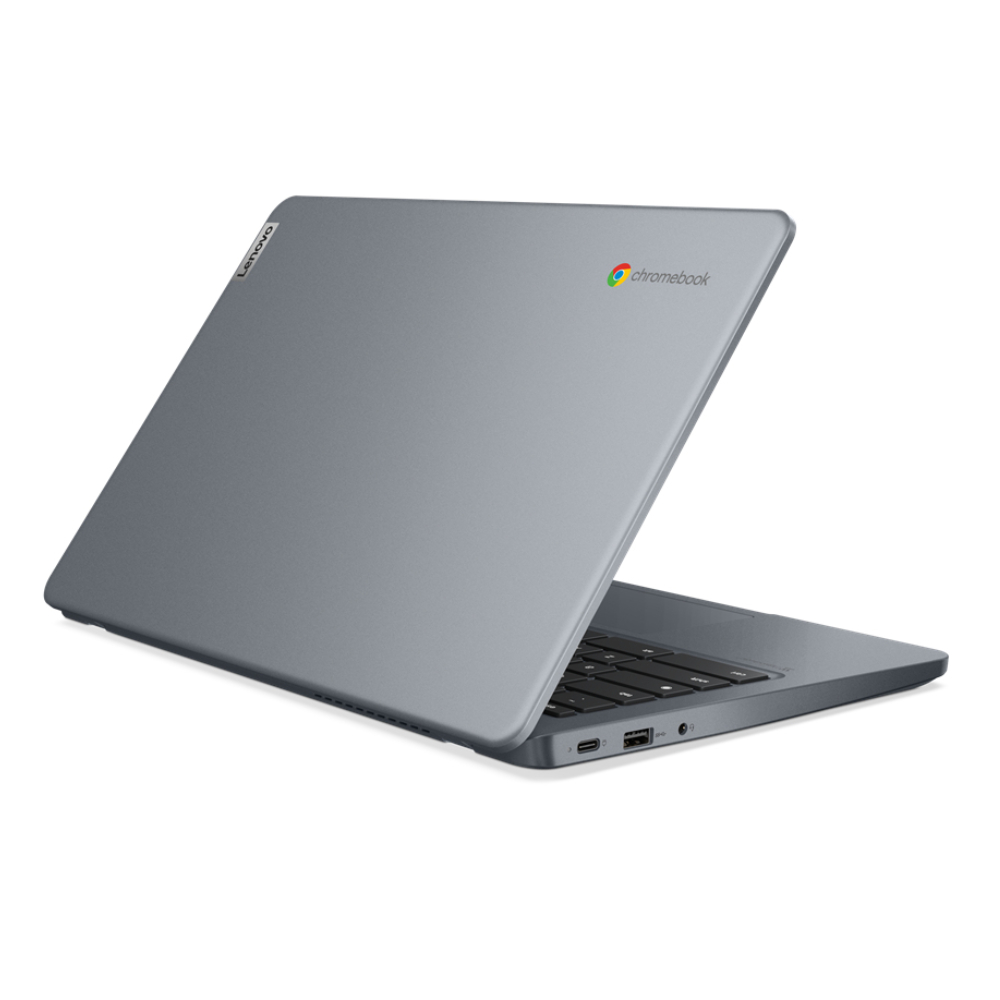 【ほぼ新品】Lenovo 14e Chromebook Gen3 N100 Refurbished Lenovo 14e Intel N100 4GB/32GB Laptop