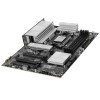 MSI PRO B850-P WIFI ATX DDR5 AMD Socket AM5 Motherboard