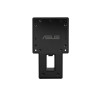 Refurbished ASUS MKT01 Mini PC Mounting Kit For ASUS MHS01, MHS01K  Black - MKT01