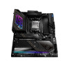Asrock X870E Taichi DDR5 eATX AM5 Motherboard