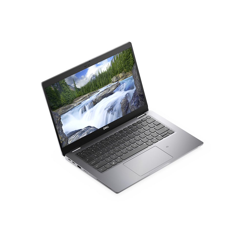 Dell Latitude 5320 i5 8GB/256GB Business Laptop