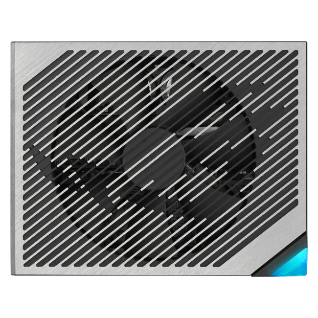 ASUS ROG THOR 1000W Titanium III ATX 3.1 80 PLUS Titanium PSU Power Supply